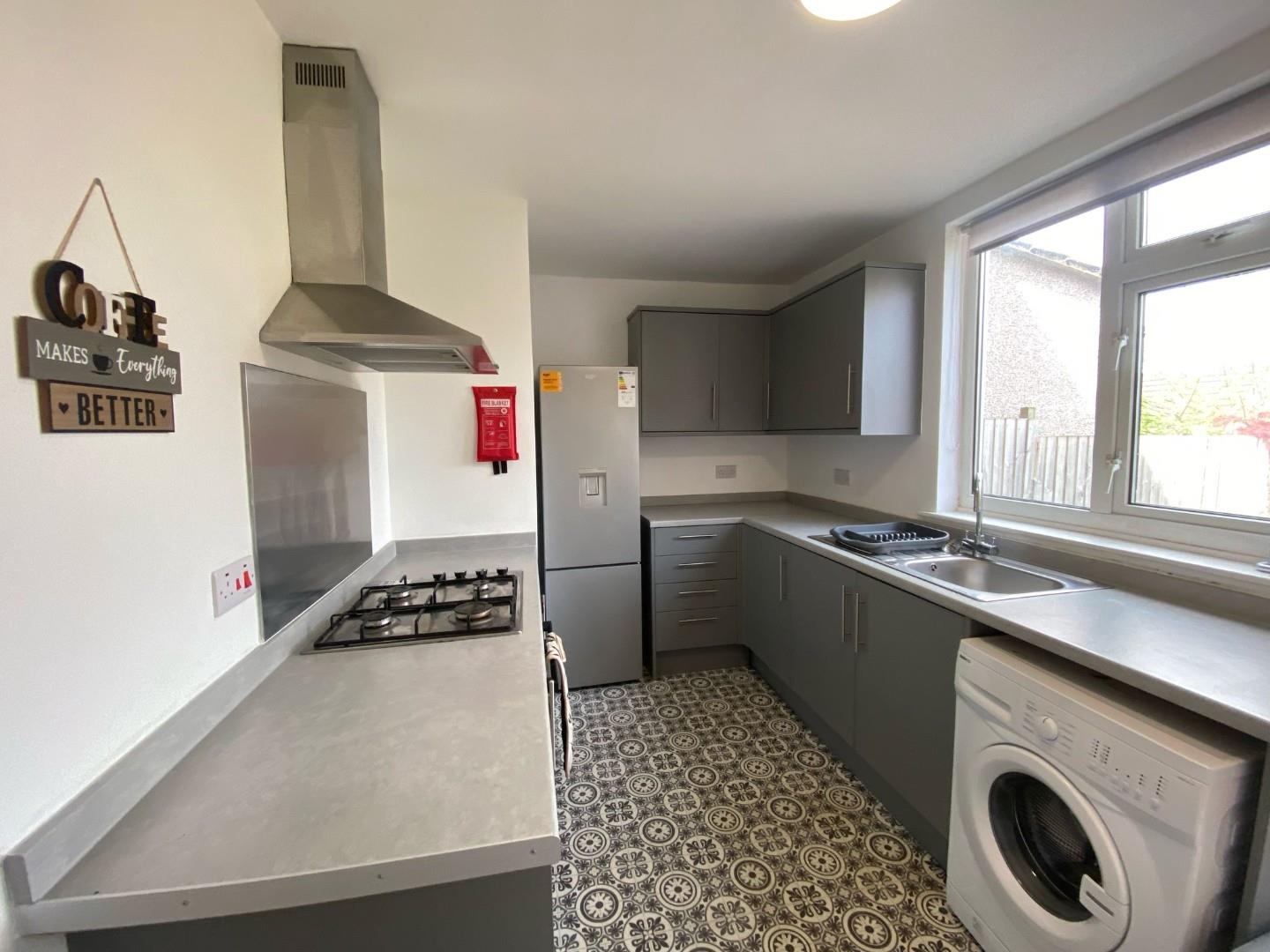 3 bed terraced house to rent in Holborn Avenue, Coventry  - Property Image 2