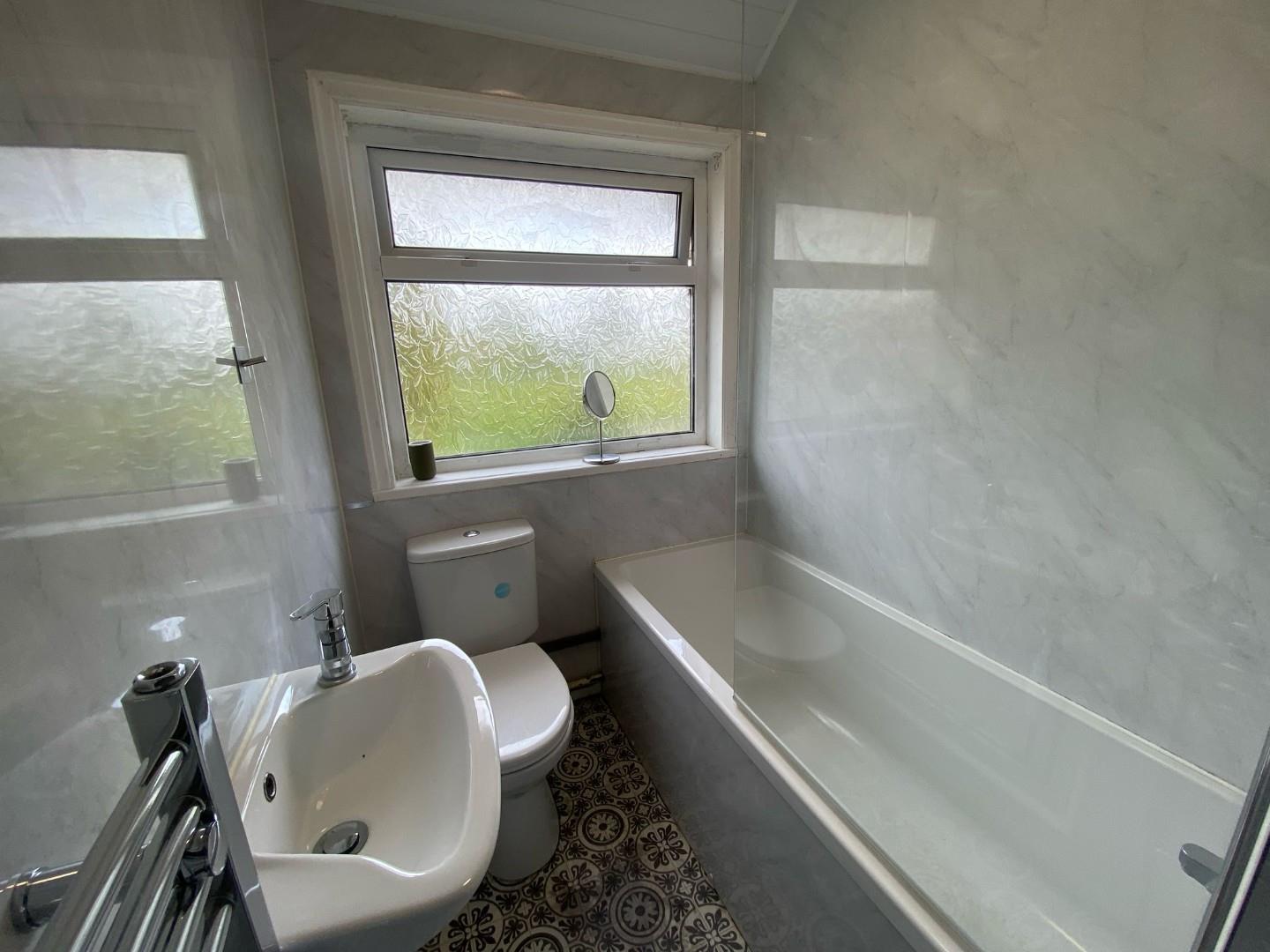 3 bed terraced house to rent in Holborn Avenue, Coventry  - Property Image 4