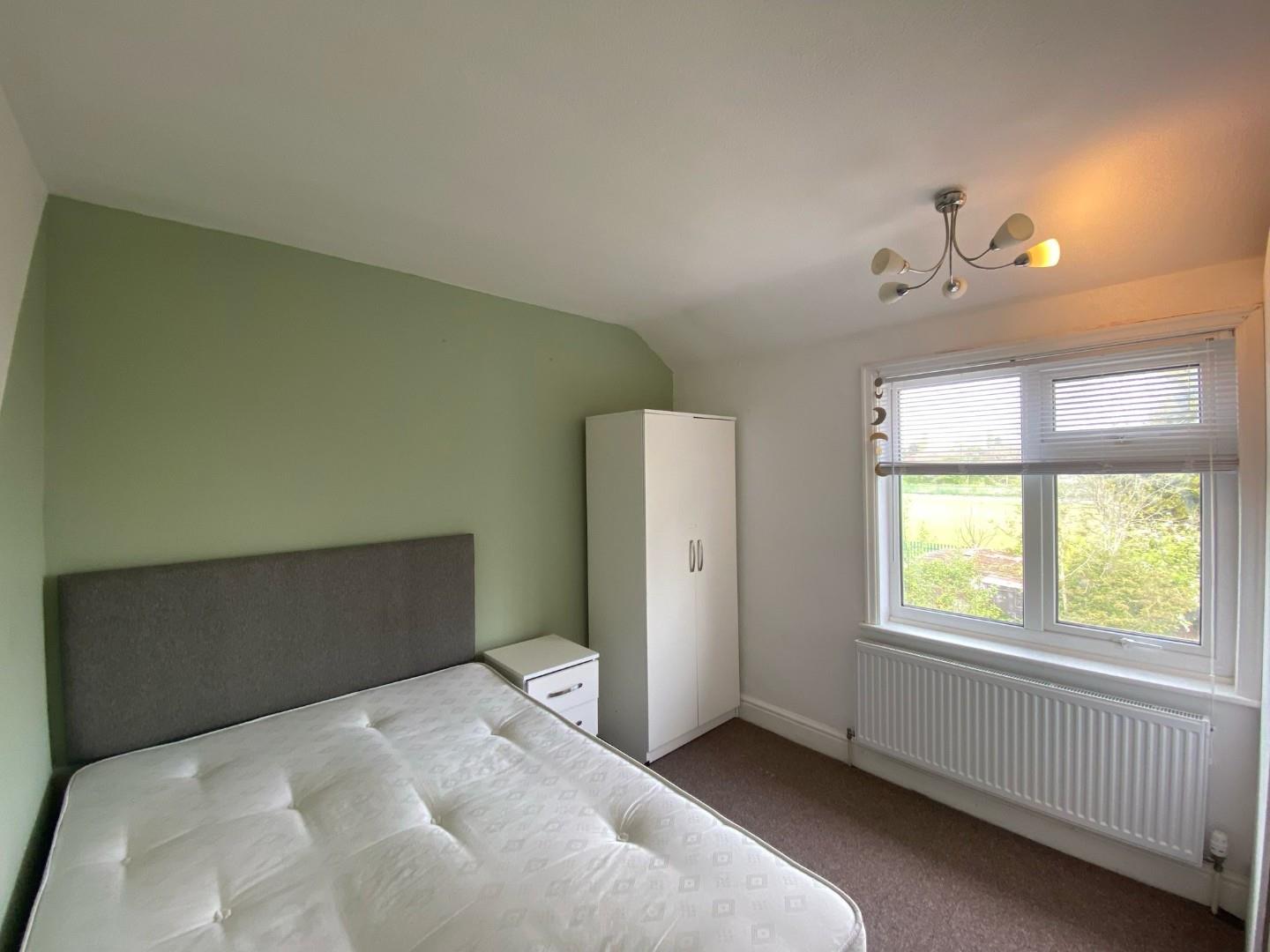 3 bed terraced house to rent in Holborn Avenue, Coventry  - Property Image 5