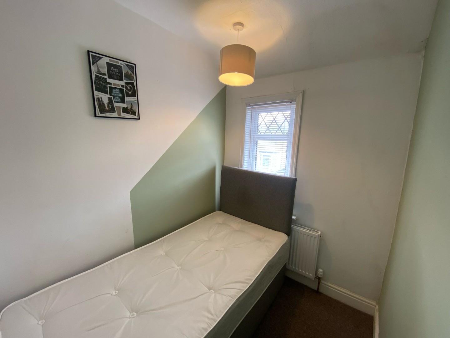 3 bed terraced house to rent in Holborn Avenue, Coventry  - Property Image 7