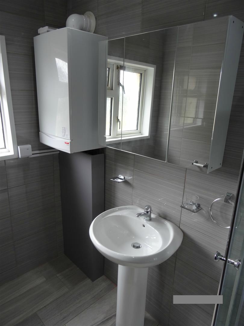 5 bed house share to rent in King Georges Ave, Coventry  - Property Image 7