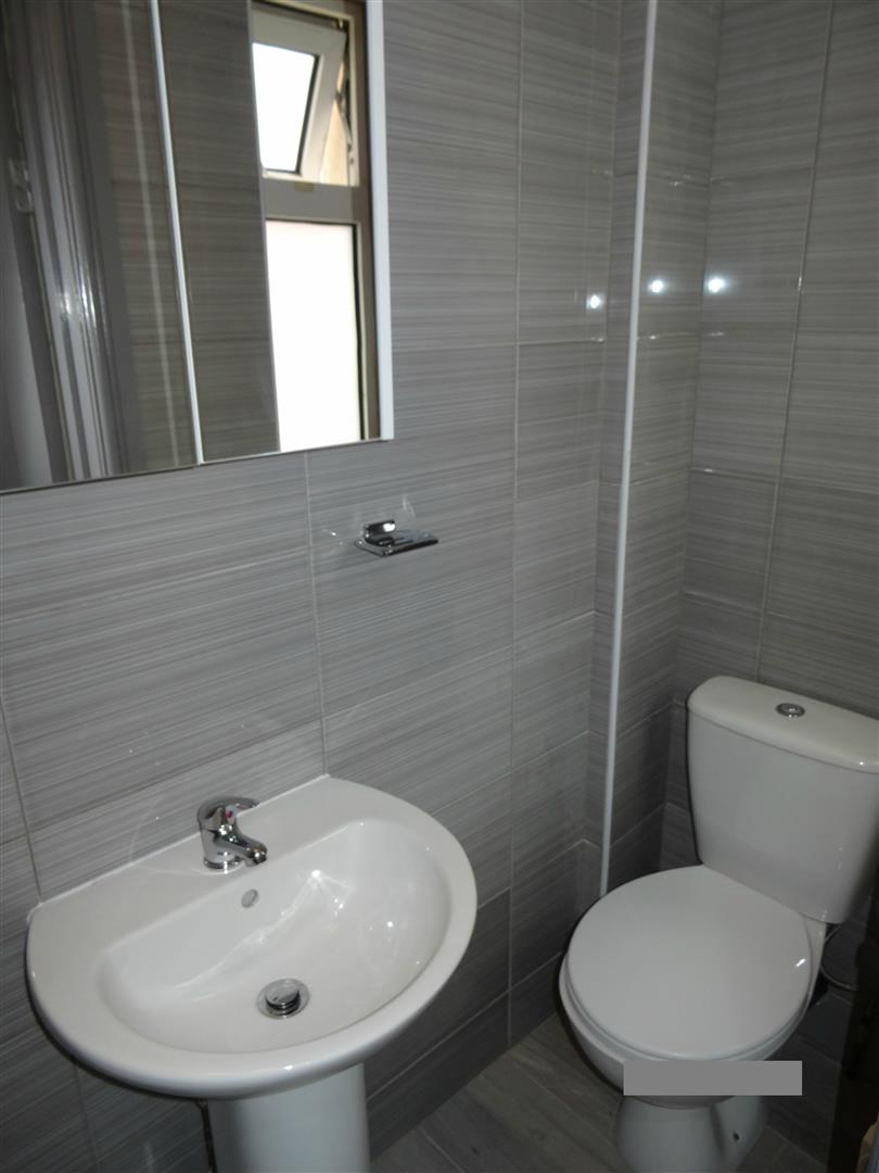 5 bed house share to rent in King Georges Ave, Coventry  - Property Image 8