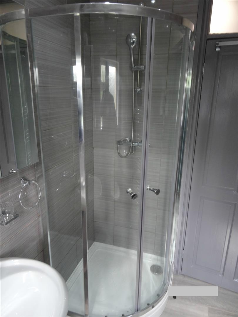 5 bed house share to rent in King Georges Ave, Coventry  - Property Image 10