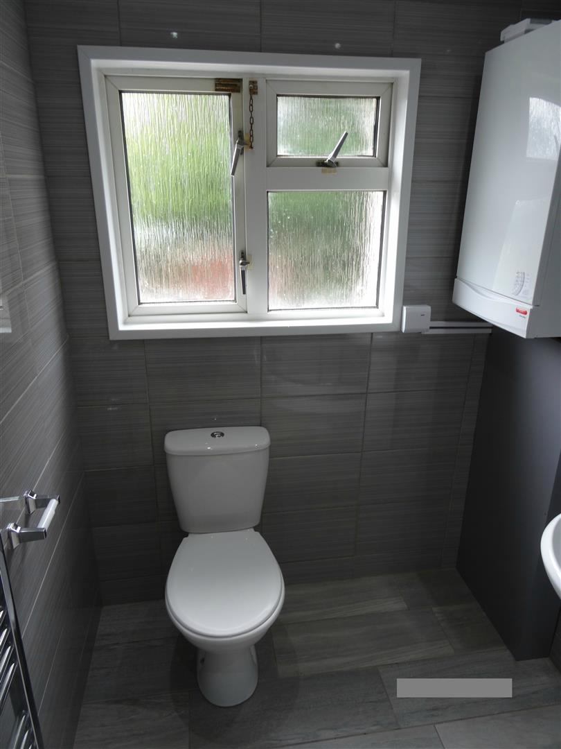5 bed house share to rent in King Georges Ave, Coventry  - Property Image 6
