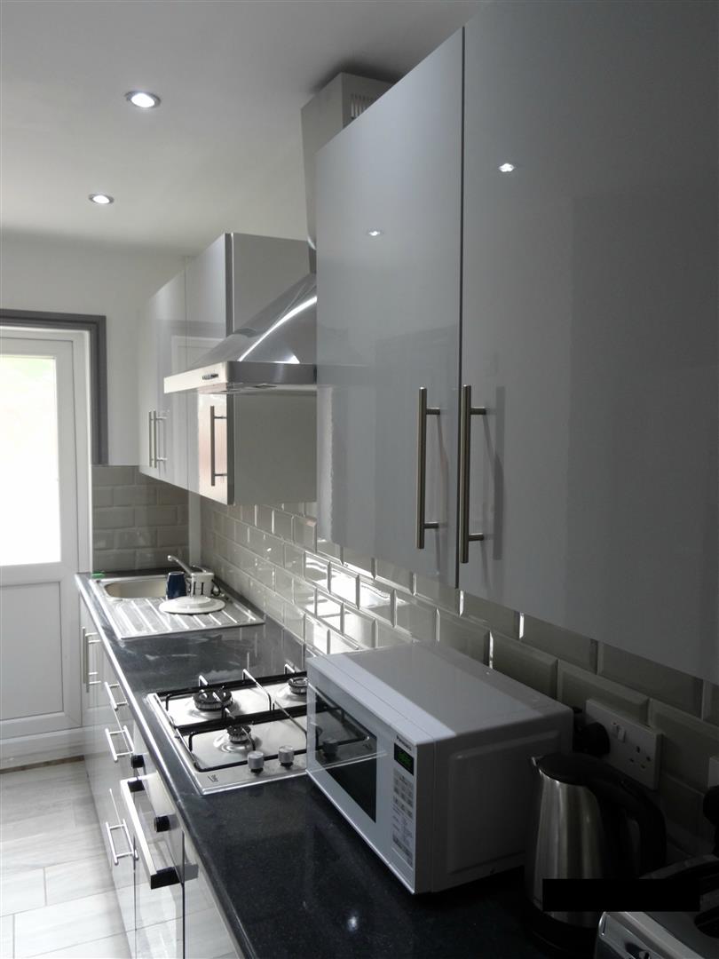5 bed house share to rent in King Georges Ave, Coventry  - Property Image 5