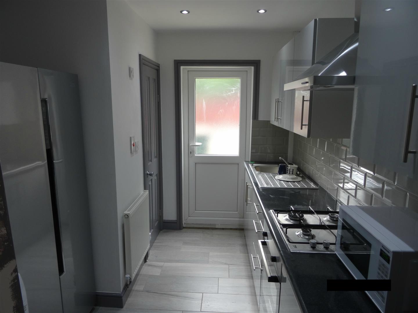 5 bed house share to rent in King Georges Ave, Coventry  - Property Image 4