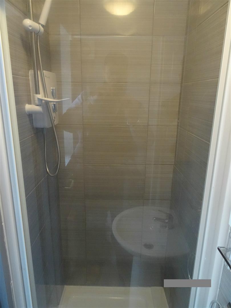 5 bed house share to rent in King Georges Ave, Coventry  - Property Image 9