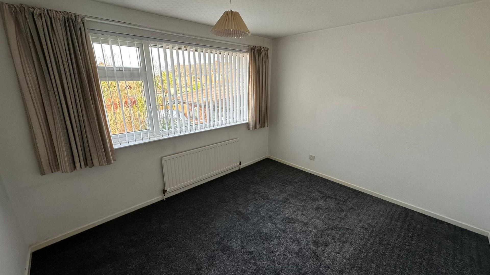 3 bed semi-detached house to rent in Mayflower Drive, Coventry  - Property Image 8