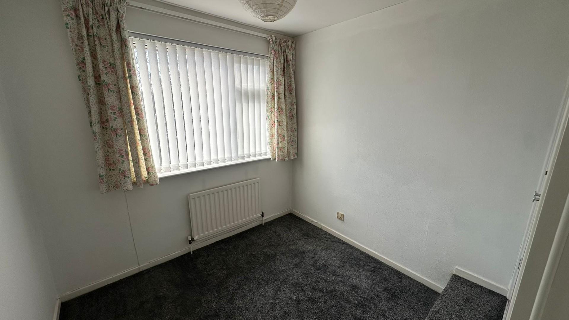 3 bed semi-detached house to rent in Mayflower Drive, Coventry  - Property Image 13