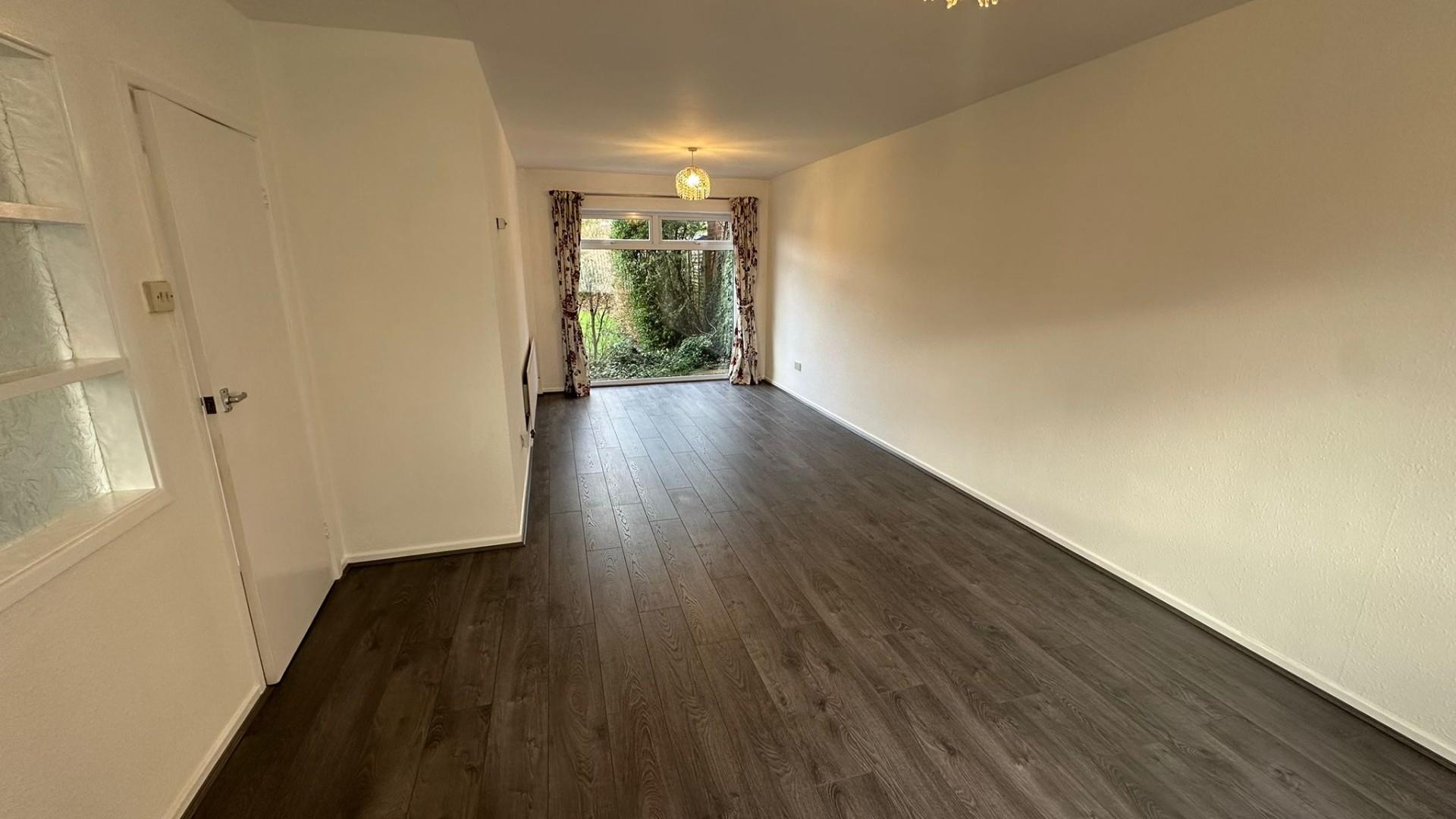 3 bed semi-detached house to rent in Mayflower Drive, Coventry 2