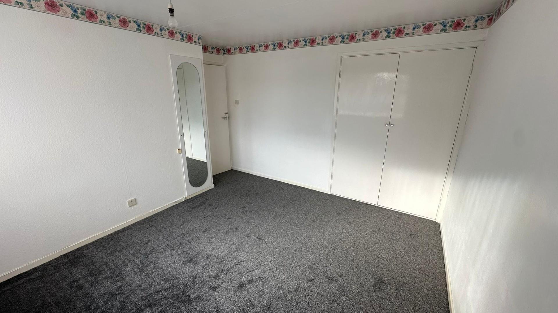 3 bed semi-detached house to rent in Mayflower Drive, Coventry 11