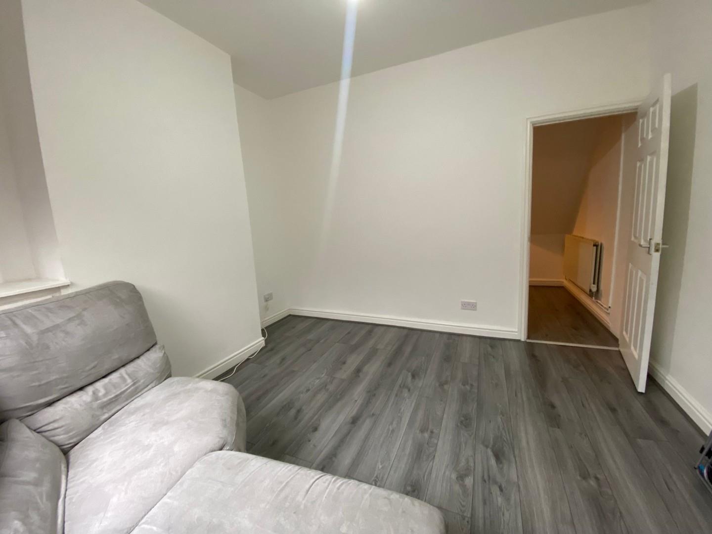 2 bed terraced house for sale in Caludon Road, Coventry  - Property Image 2