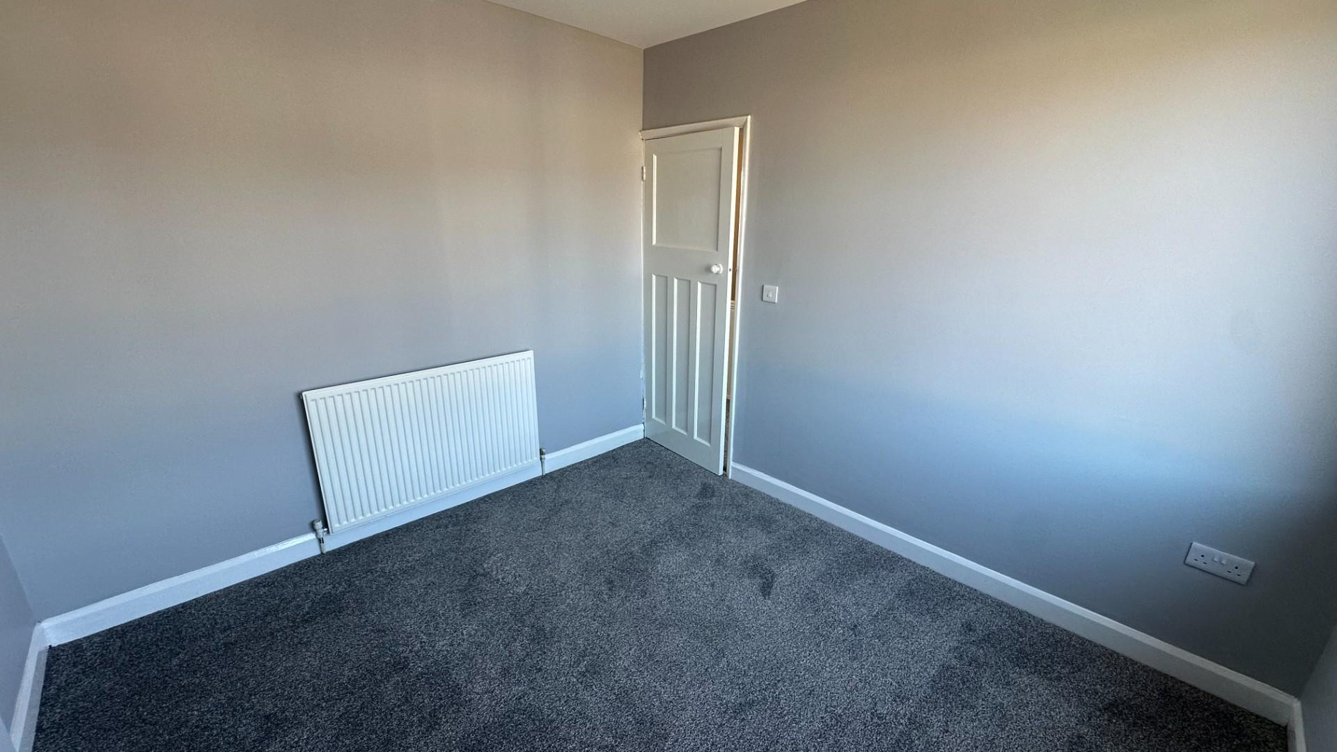 3 bed terraced house to rent in Catesby Road, Coventry  - Property Image 10