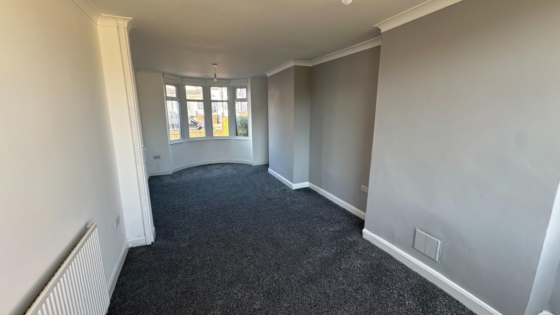 3 bed terraced house to rent in Catesby Road, Coventry  - Property Image 3