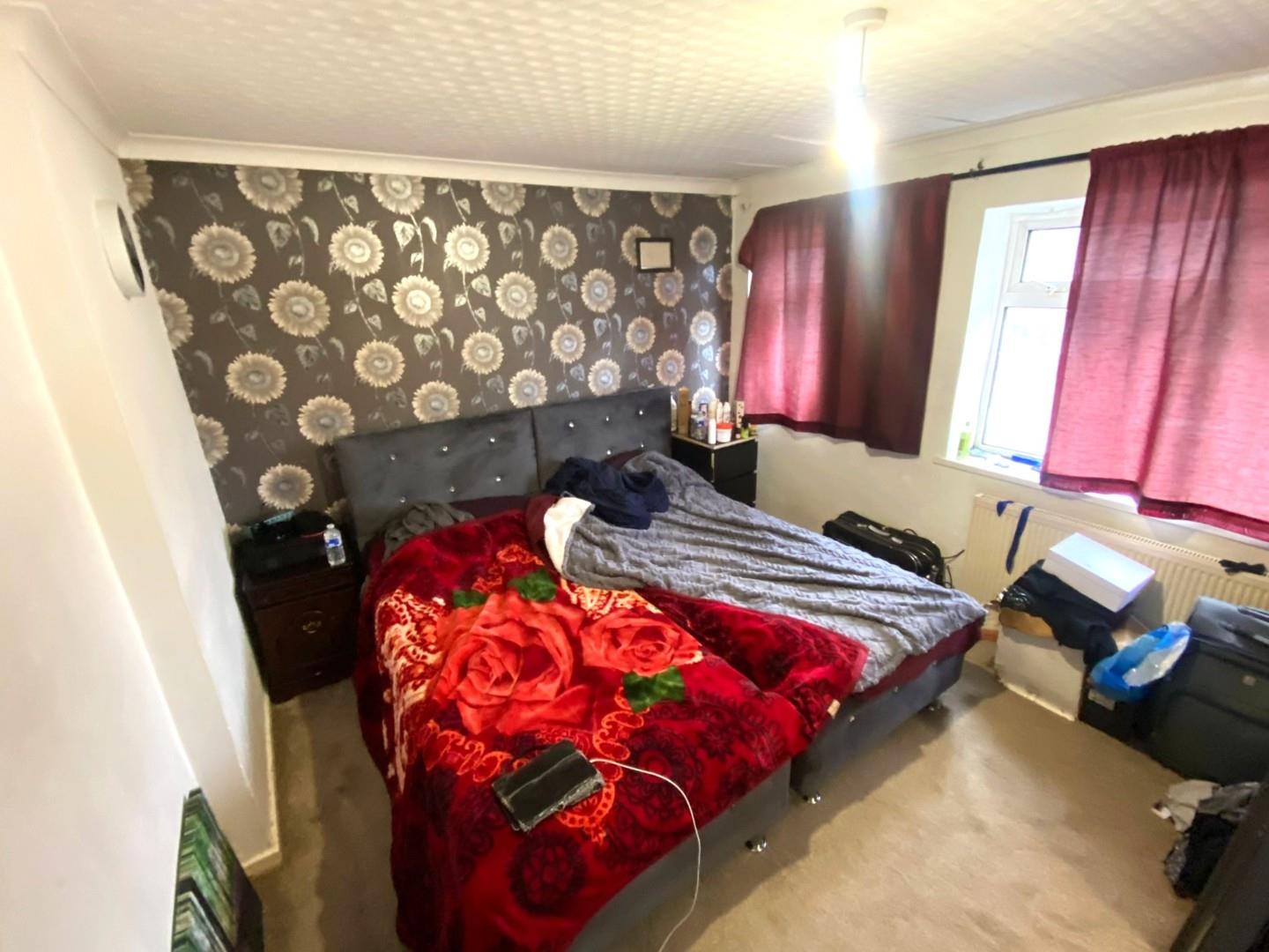 3 bed terraced house for sale in Cubbington Road, Coventry  - Property Image 8