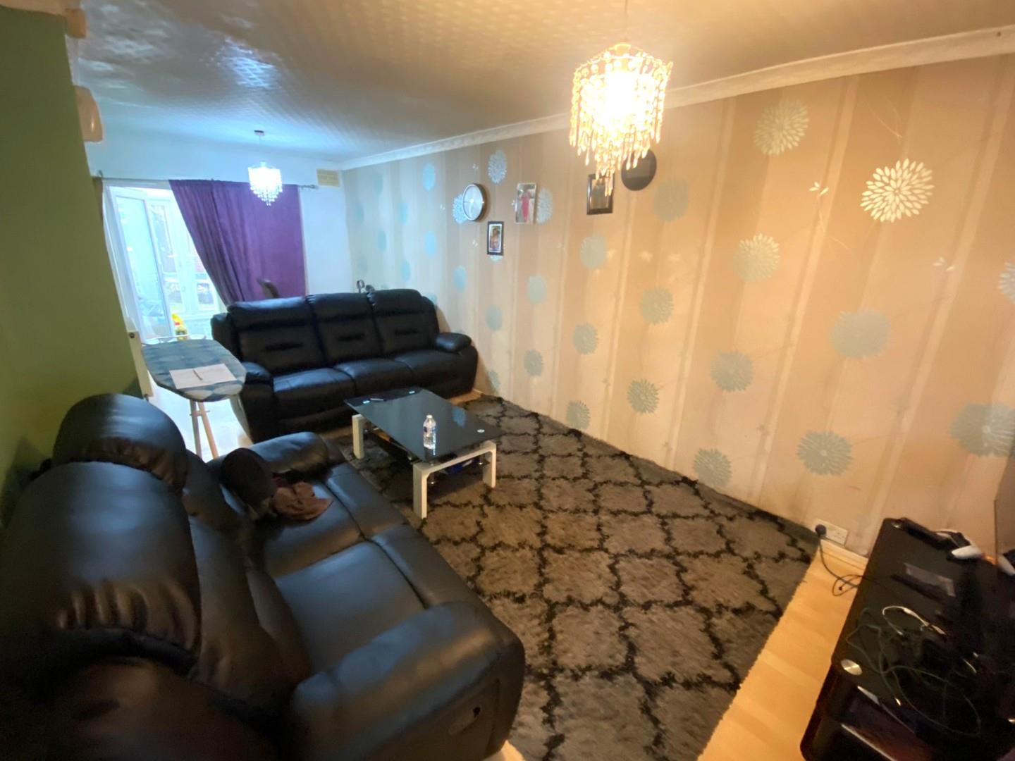 3 bed terraced house for sale in Cubbington Road, Coventry  - Property Image 2