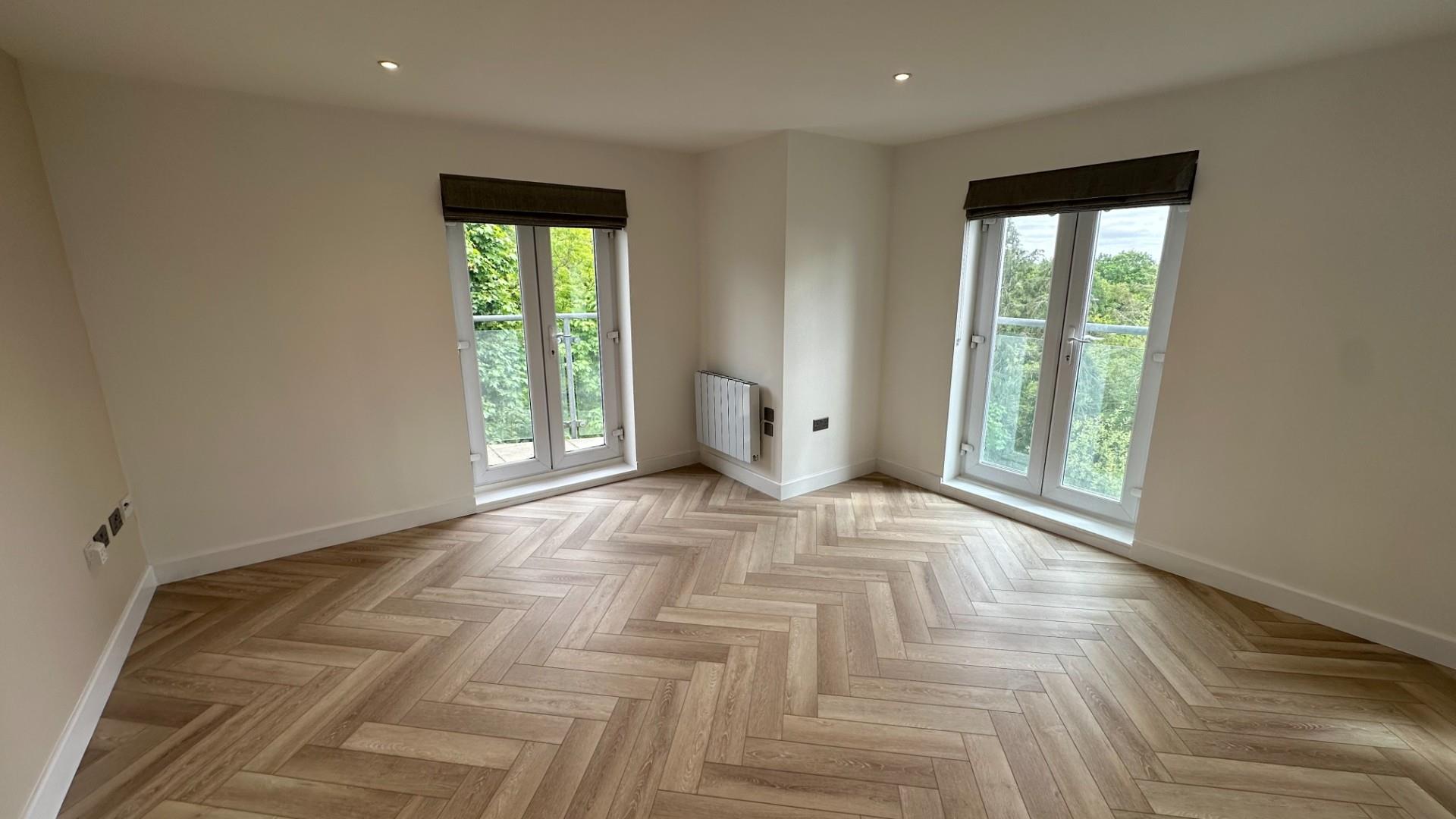 2 bed flat to rent in Philmont Court, Coventry  - Property Image 2