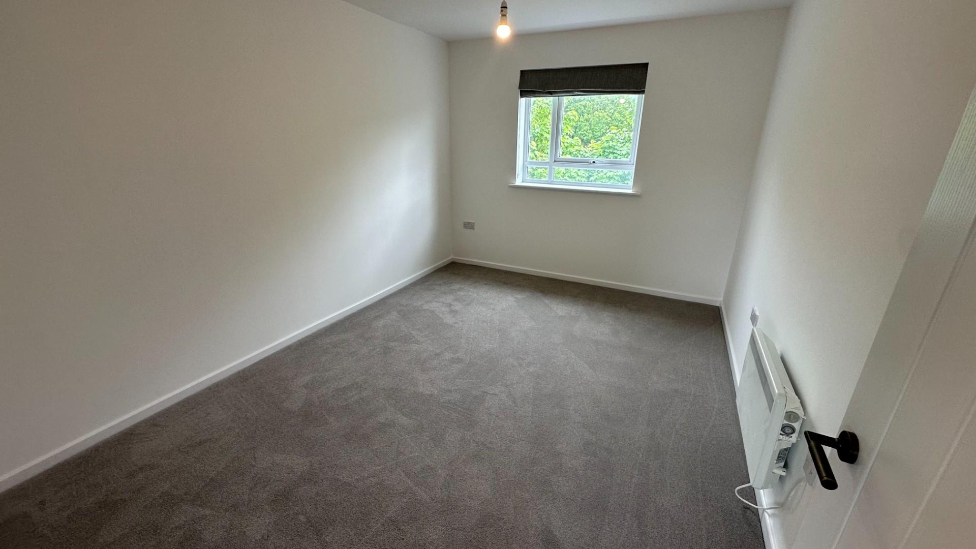 2 bed flat to rent in Philmont Court, Coventry  - Property Image 6