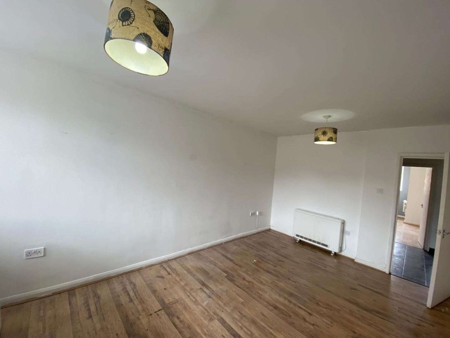1 bed flat to rent in Shortlands, Coventry  - Property Image 2