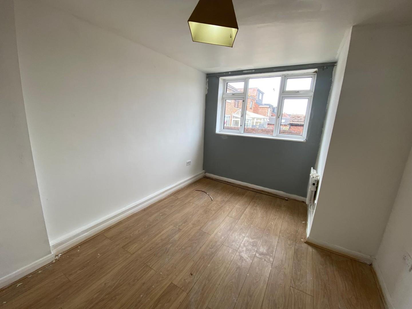 1 bed flat to rent in Shortlands, Coventry  - Property Image 3