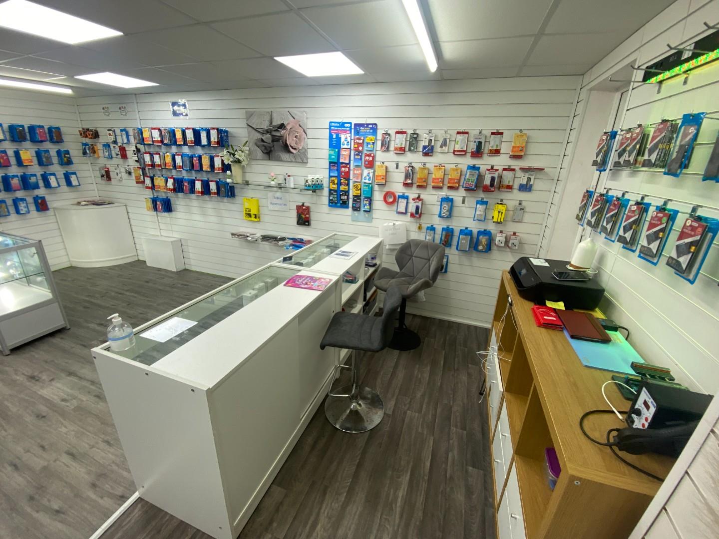 Commercial property for sale in Wheelwright Lane, Coventry 3