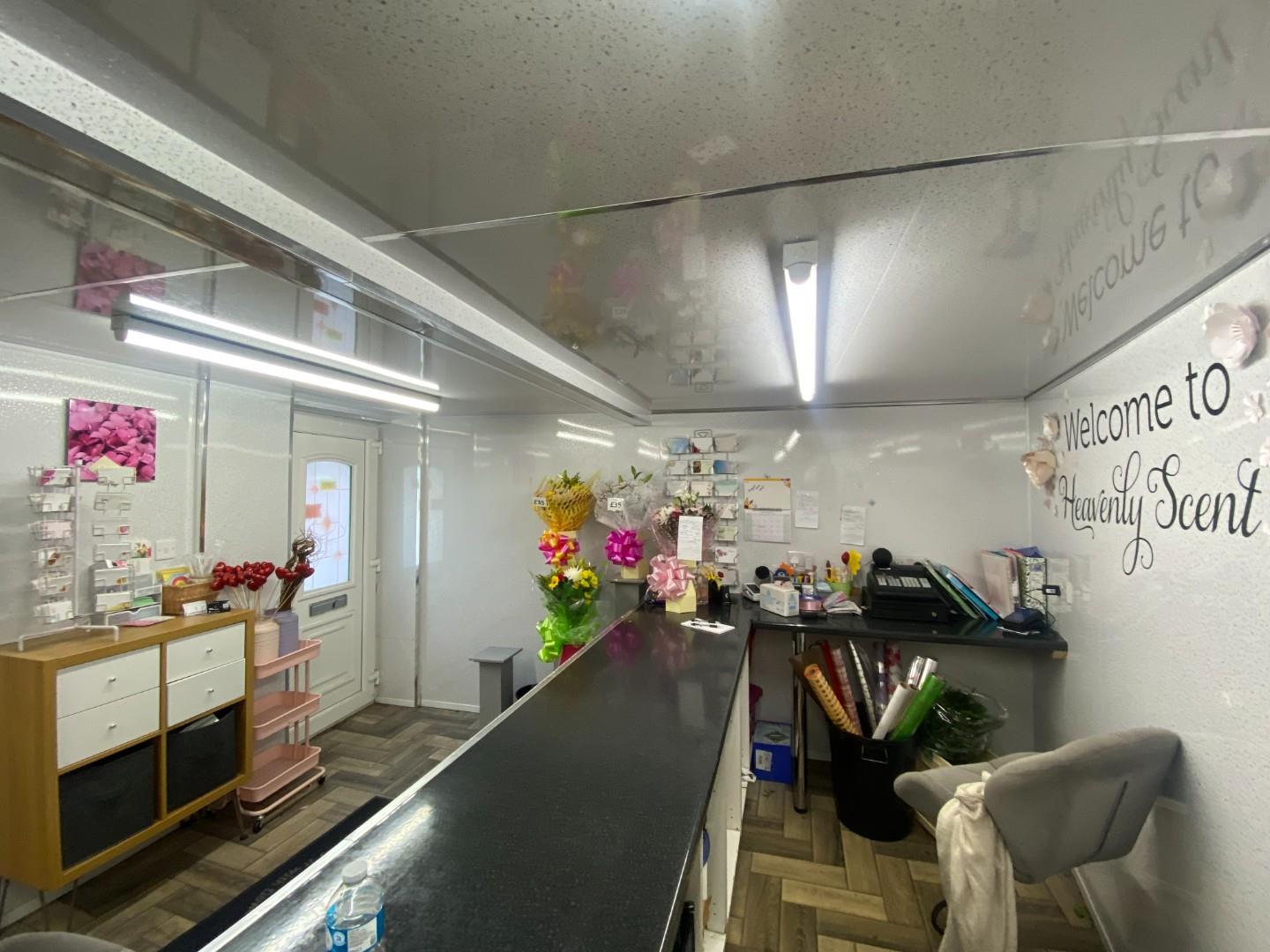 Commercial property for sale in Wheelwright Lane, Coventry 8