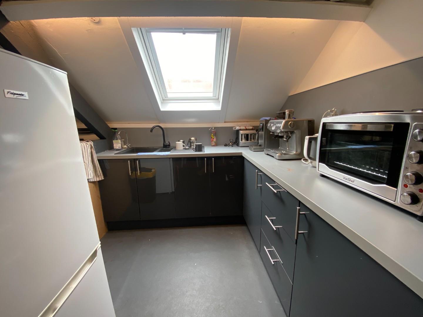 Office to rent in Edison Buildings, Coventry  - Property Image 5