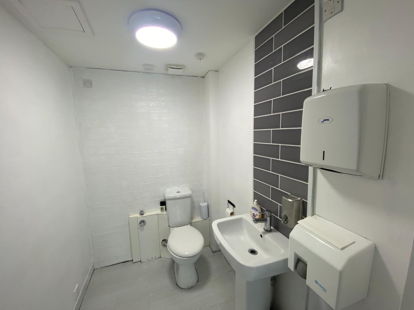 Office to rent in Edison Buildings, Coventry  - Property Image 7