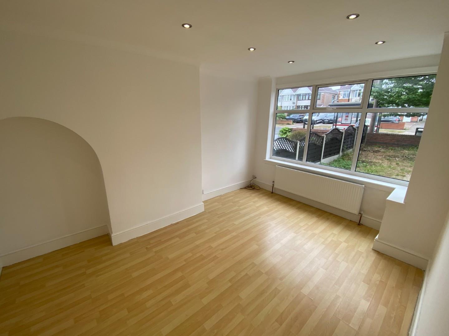 3 bed house to rent in Daventry Road, Coventry  - Property Image 4