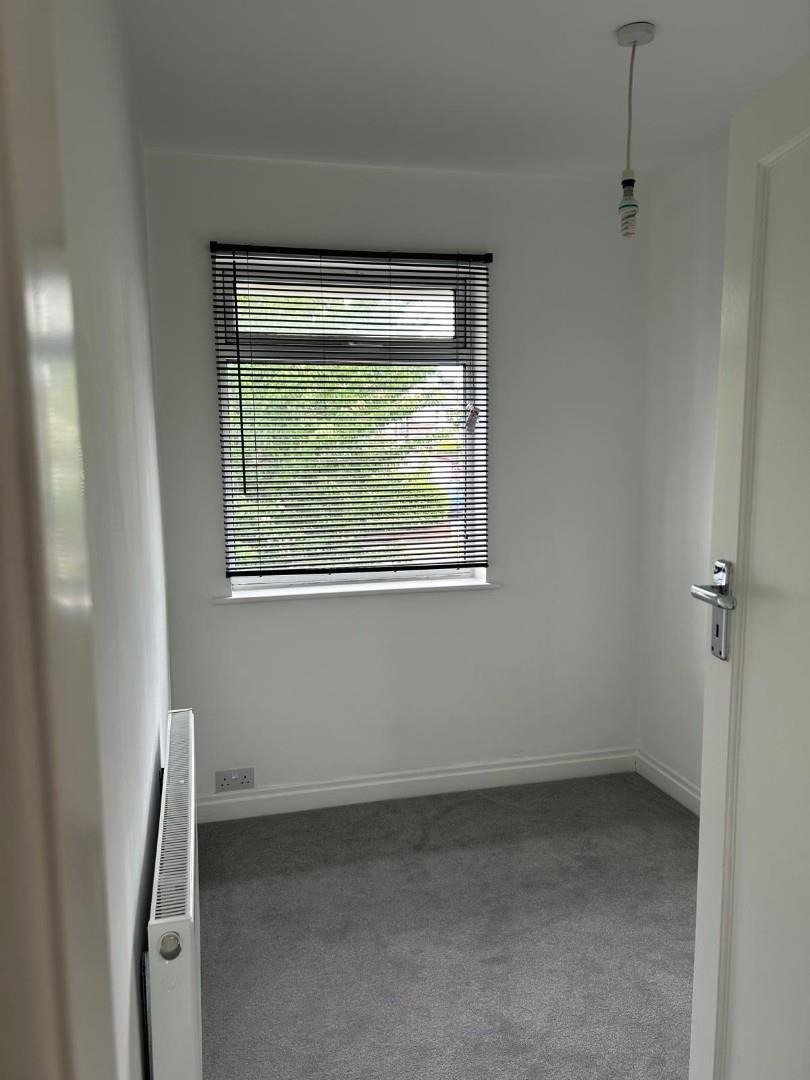 3 bed house to rent in Daventry Road, Coventry  - Property Image 13