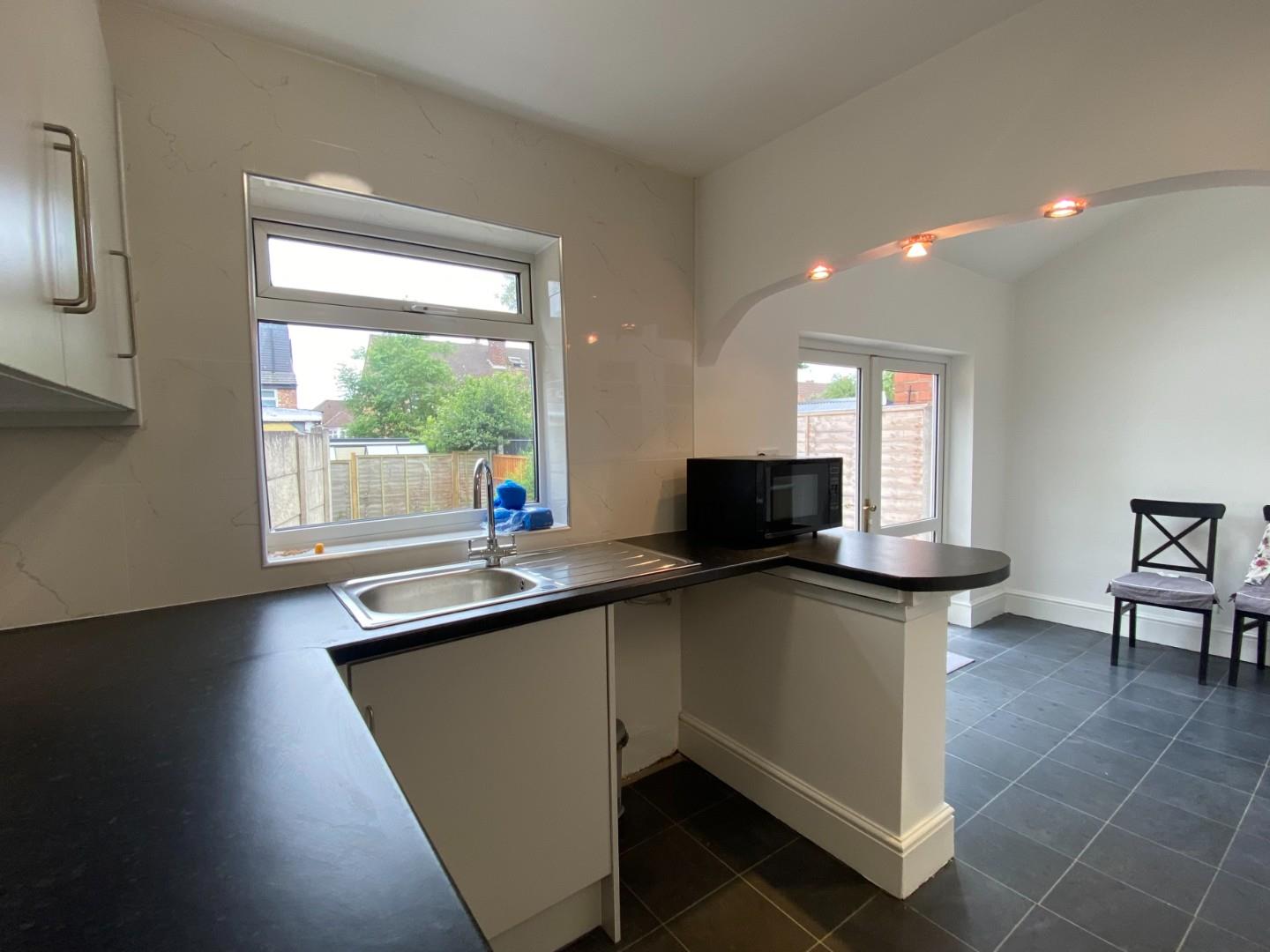 3 bed house to rent in Daventry Road, Coventry  - Property Image 5