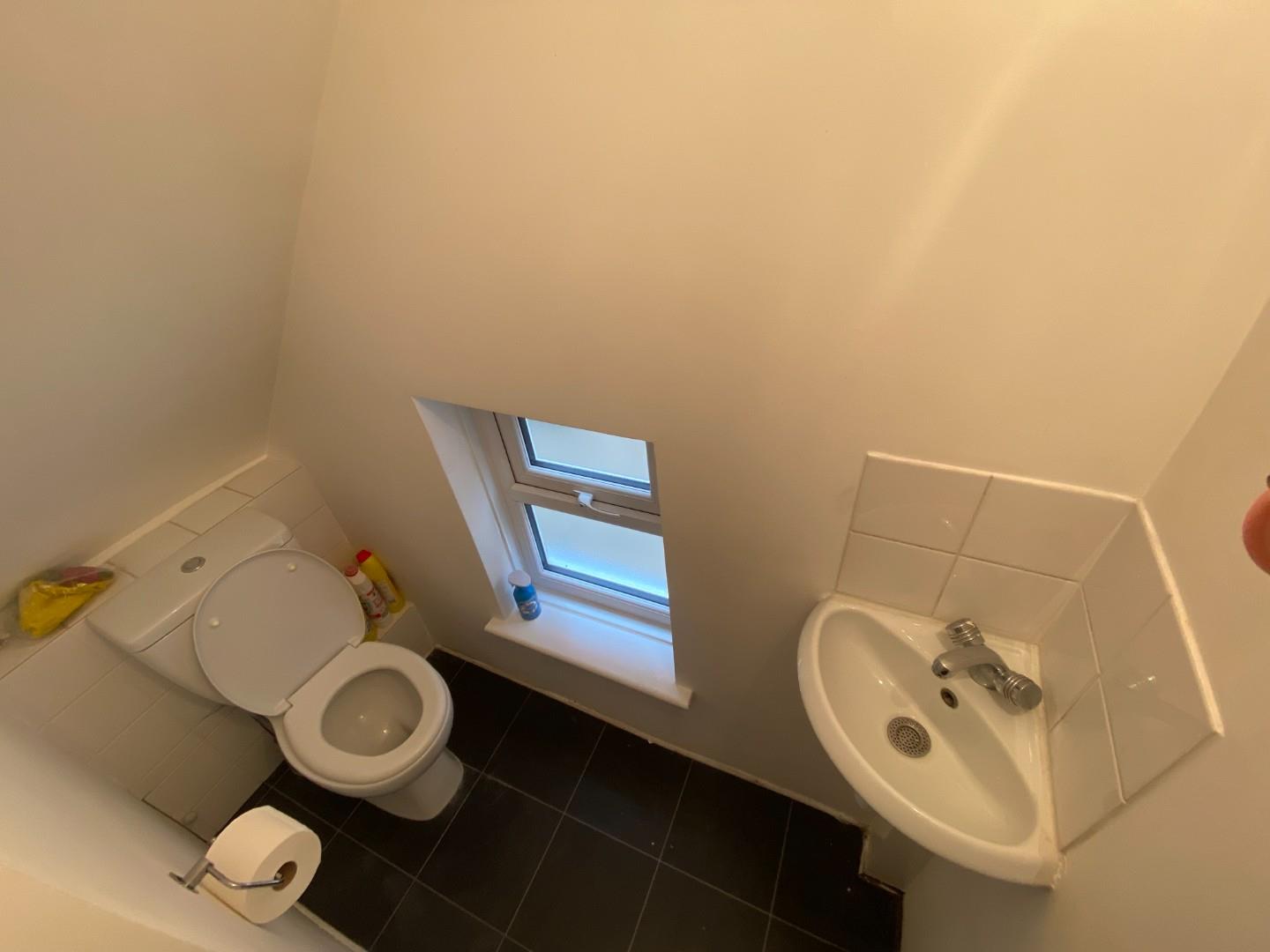 3 bed house to rent in Daventry Road, Coventry  - Property Image 11