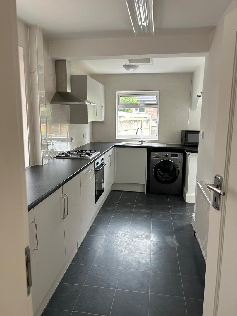 3 bed house to rent in Daventry Road, Coventry  - Property Image 12