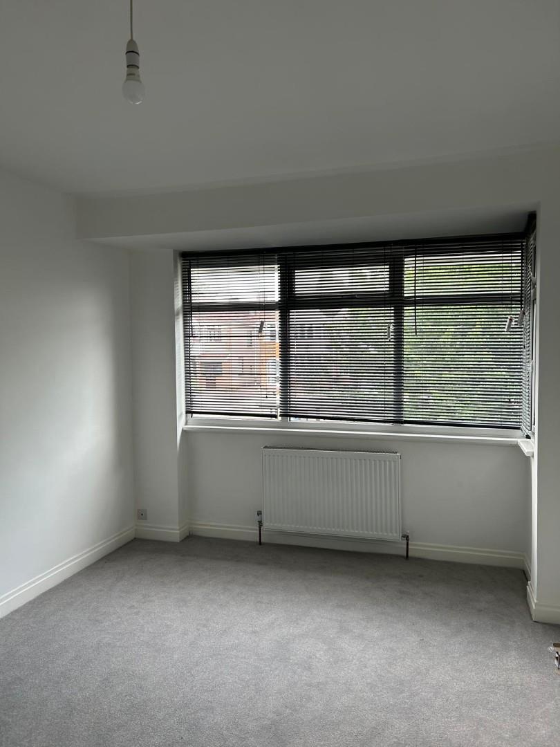 3 bed house to rent in Daventry Road, Coventry  - Property Image 9