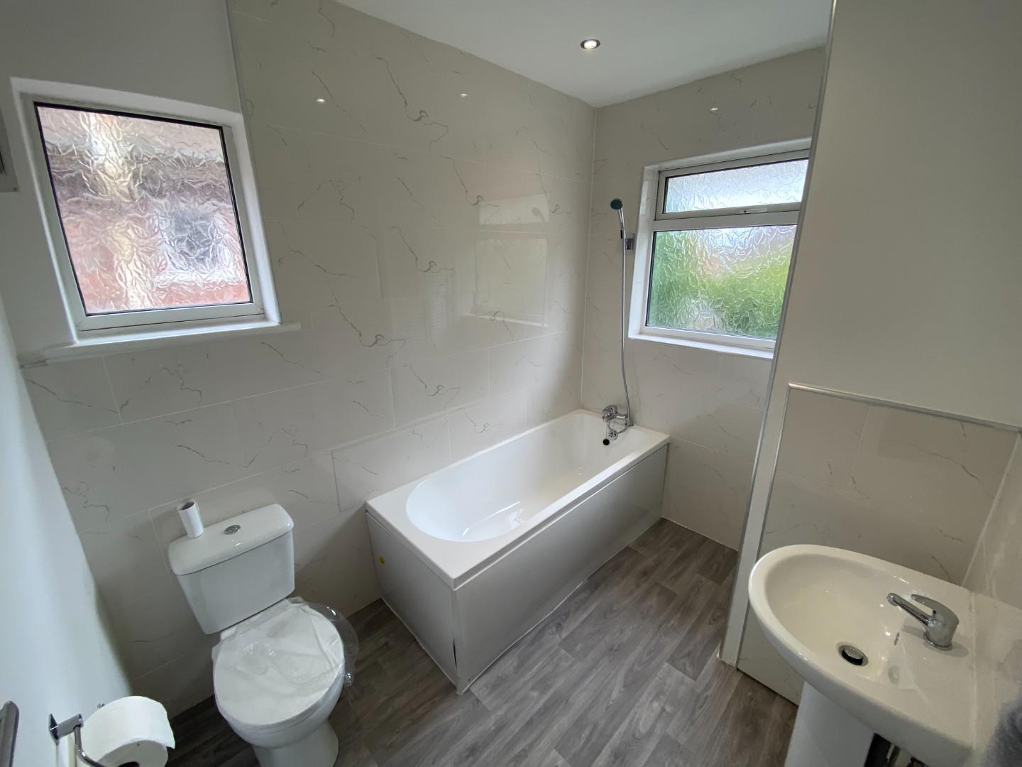 3 bed house to rent in Daventry Road, Coventry  - Property Image 10