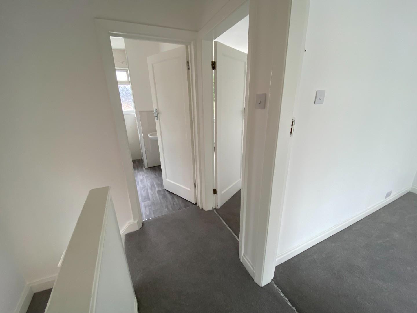 3 bed house to rent in Daventry Road, Coventry  - Property Image 6