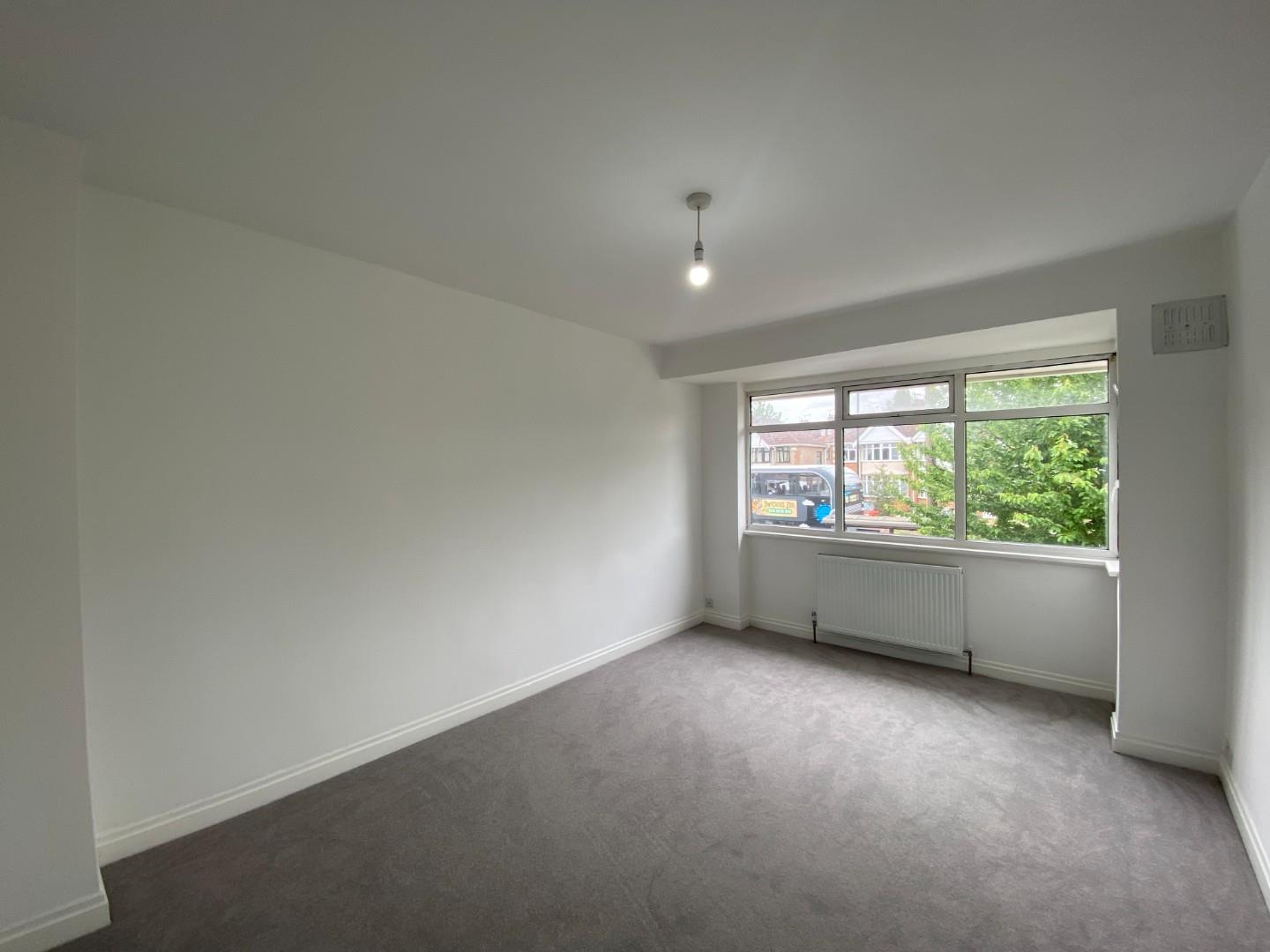 3 bed house to rent in Daventry Road, Coventry  - Property Image 8