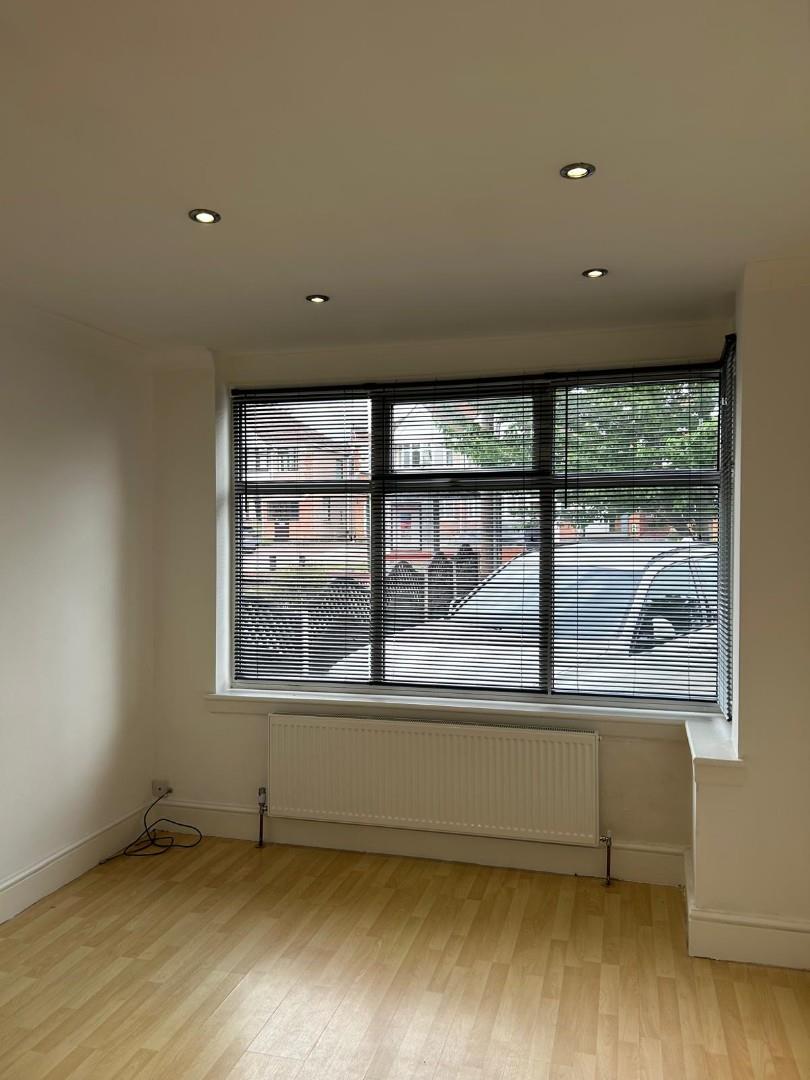 3 bed house to rent in Daventry Road, Coventry  - Property Image 3