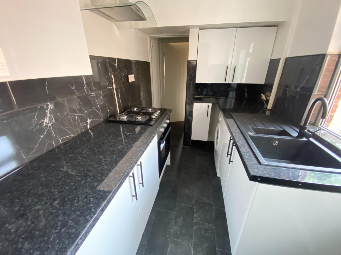 3 bed terraced house to rent in Carmelite Road, Coventry  - Property Image 2