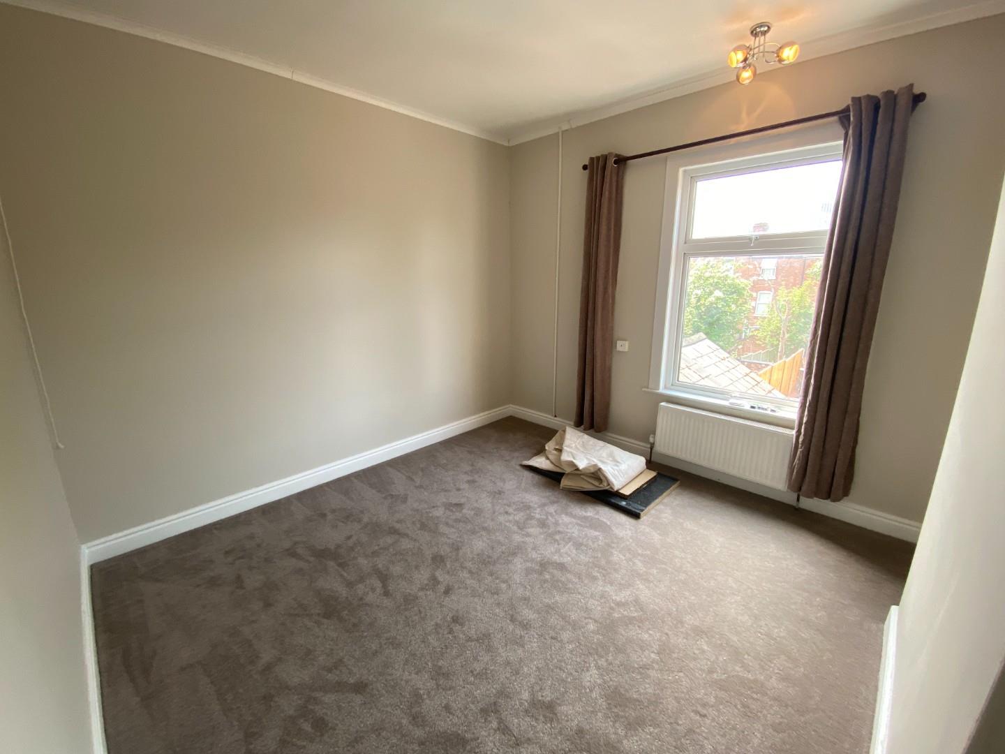 3 bed terraced house to rent in Carmelite Road, Coventry  - Property Image 4