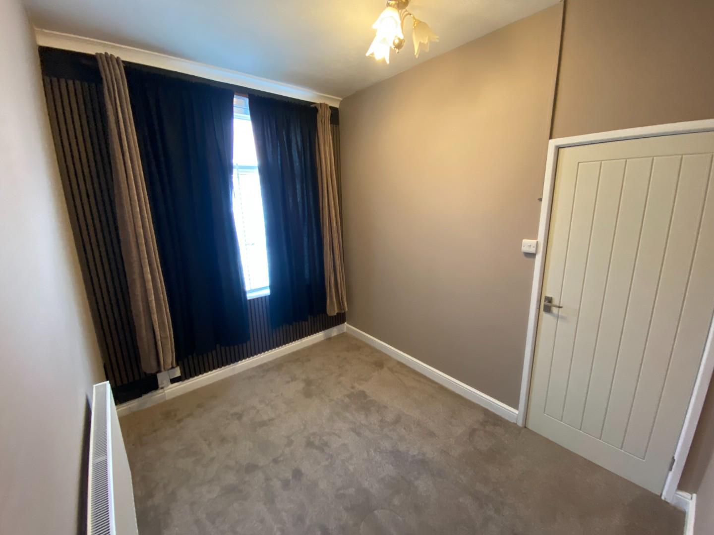 3 bed terraced house to rent in Carmelite Road, Coventry  - Property Image 5