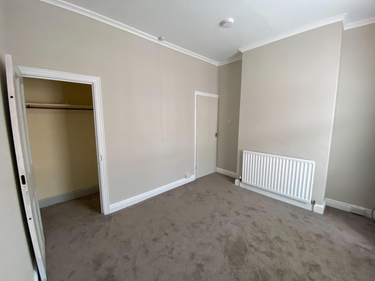 3 bed terraced house to rent in Carmelite Road, Coventry  - Property Image 7