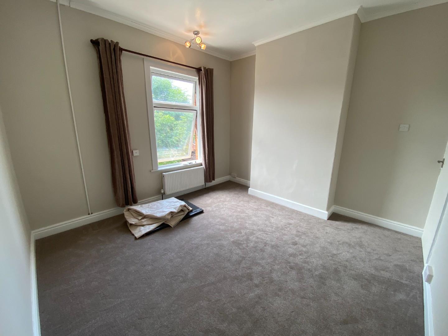 3 bed terraced house to rent in Carmelite Road, Coventry  - Property Image 3