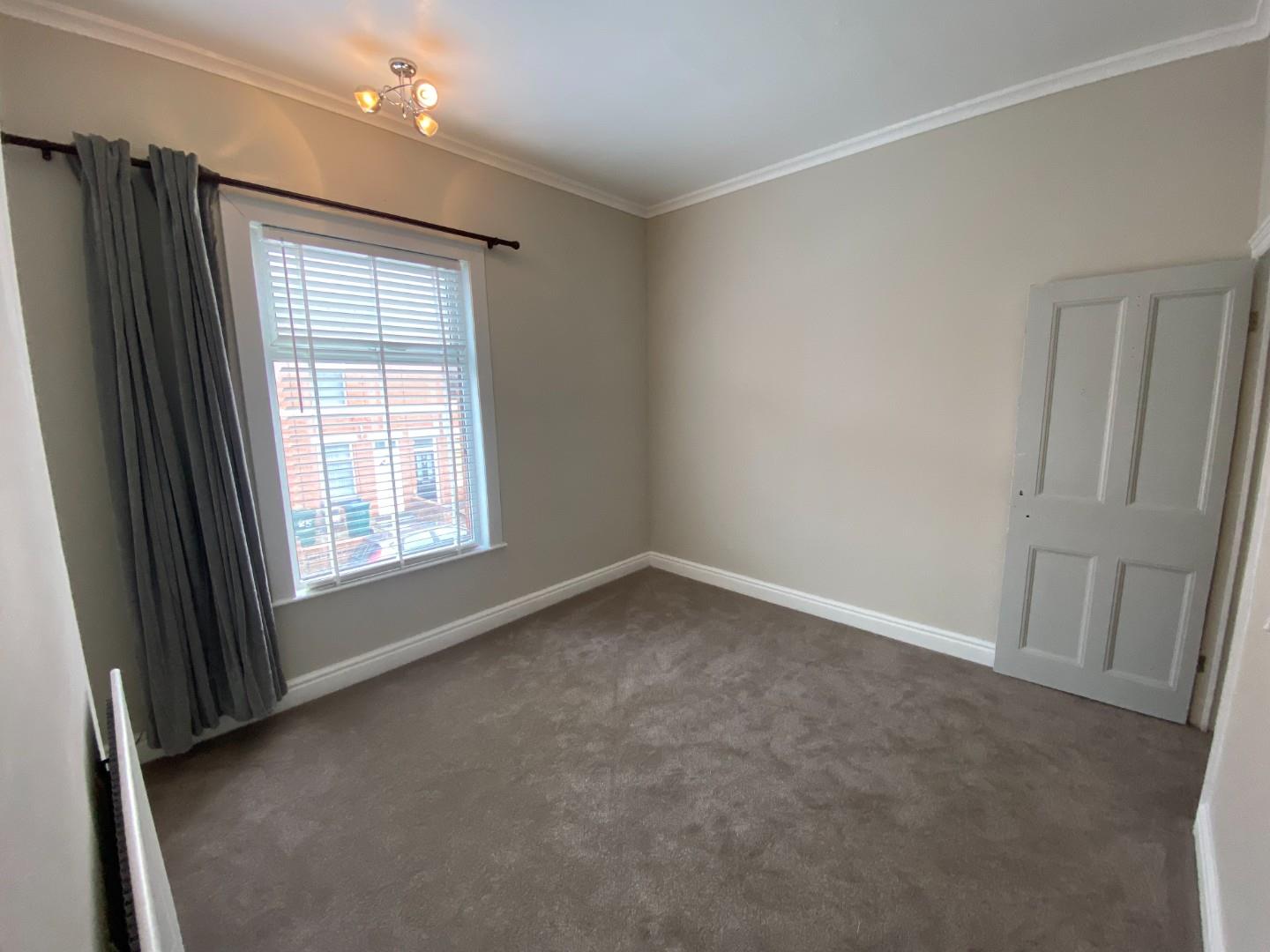 3 bed terraced house to rent in Carmelite Road, Coventry  - Property Image 6