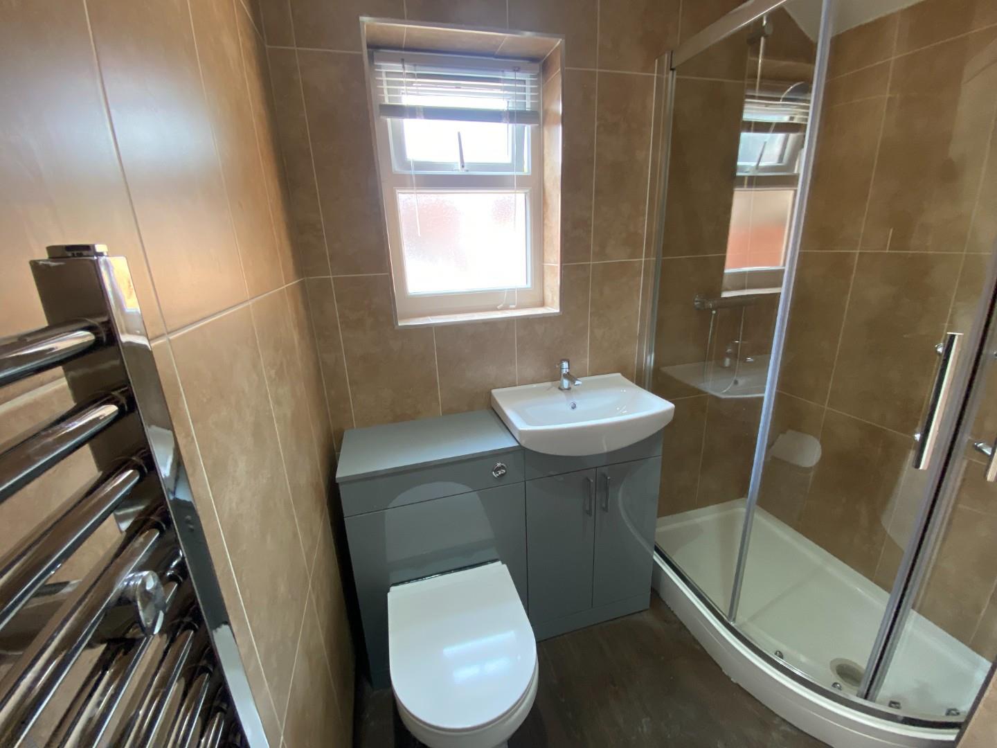 3 bed terraced house to rent in Carmelite Road, Coventry  - Property Image 8