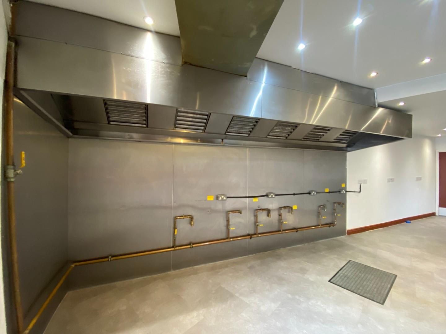 Takeaway to rent in Wheelwright Lane, Coventry  - Property Image 5