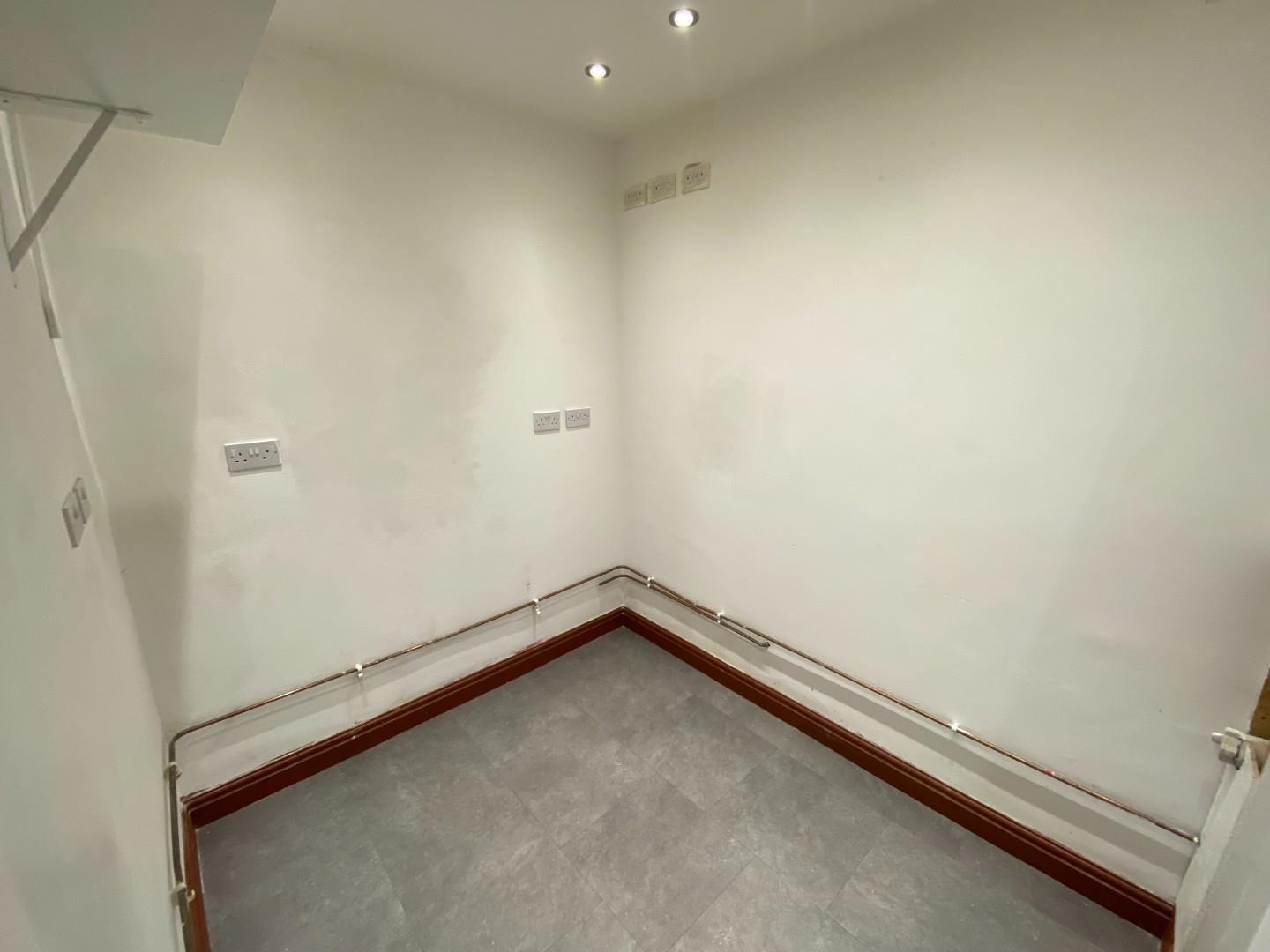 Takeaway to rent in Wheelwright Lane, Coventry  - Property Image 7