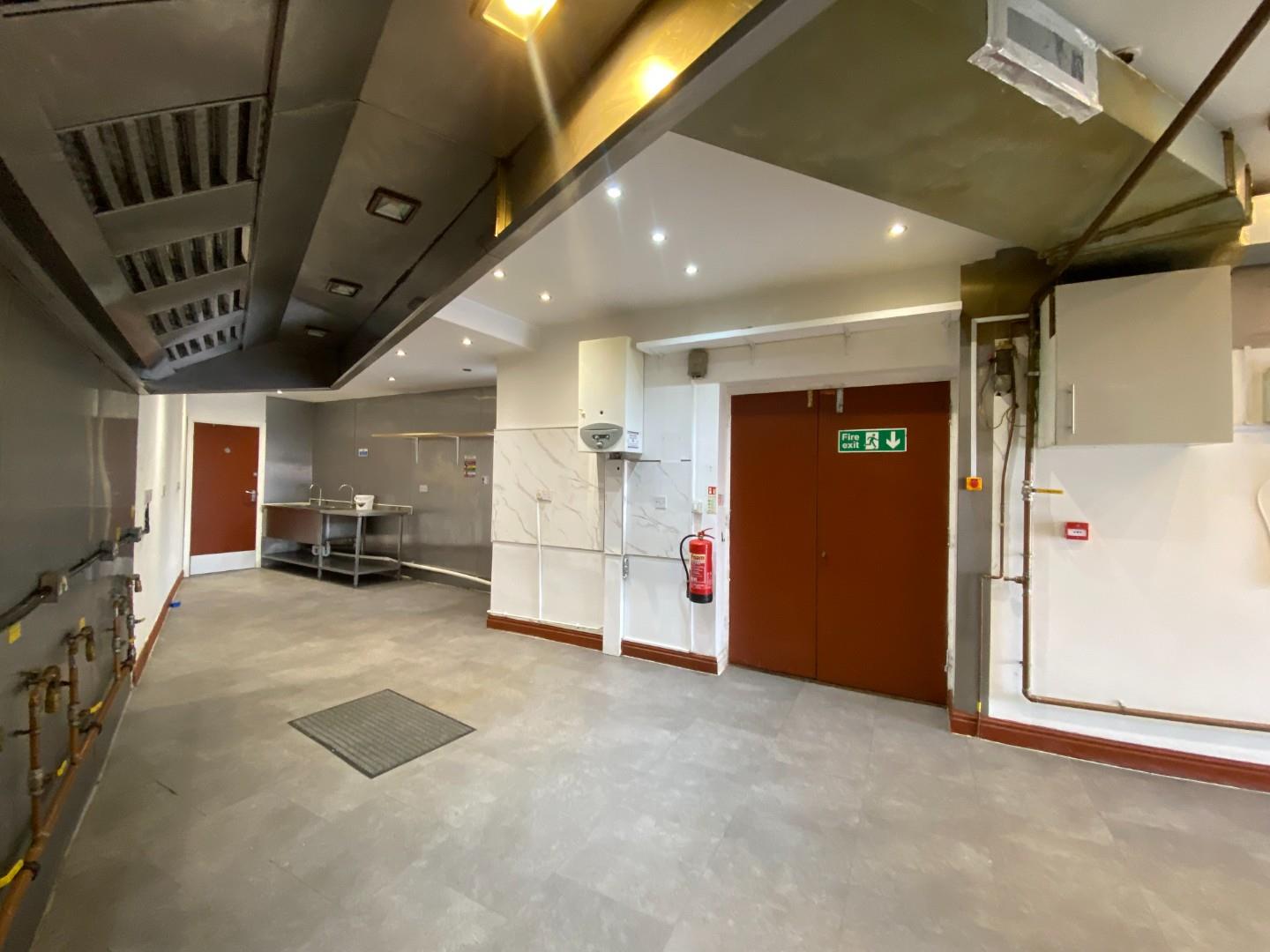 Takeaway to rent in Wheelwright Lane, Coventry  - Property Image 4