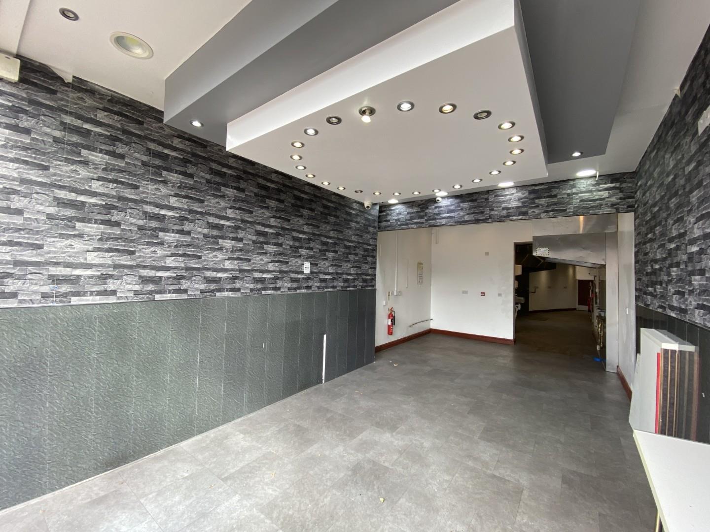 Takeaway to rent in Wheelwright Lane, Coventry  - Property Image 2