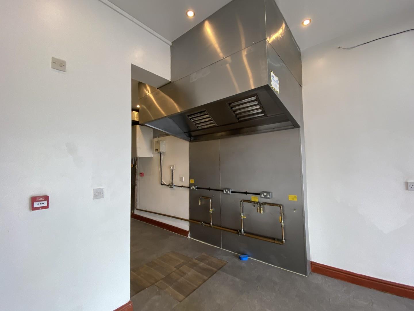 Takeaway to rent in Wheelwright Lane, Coventry  - Property Image 3